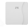 antena lte zte mf258k1 odu kat 15 do 800 mbs a0a67aaf934fb