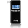 alkomat alcosafe f8 black 1555312802