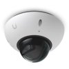 kamera ubiquiti uvcg6domew 4fac507d8874c