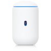 ubiquiti dream router 7 udr7 b182c8ccdf9cc