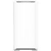 11ac5613d2e620ddb6f21e2f76bd42e0 original