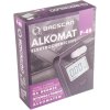 alkomat bacscan f45 1555317986