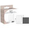 aqara light switch h2 eu przecznik 4 przyciski 2 kanay offline wsk08d 6c26a9c7d8114