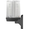 lampa led proxima walec z wbudowan anten 43392 mhz 1224v acdc lub 230v ac 41534dc6c66f1