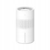 nawilacz powietrza xiaomi smart evaporative humidifier pro bc71dd510d778