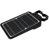 solarna oprawa uliczna led solger 15w 1600lm 4000k ip65 czarna cz pir 0a783d0fad424