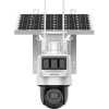 kamera ip hilook ptzn2c400ik4gc05s10 28mm z panelem solarnym lte4g 4mp 18bf2db5e3880