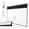 ekran projekcyjny overmax ovautomatic screen 95 7c846e1d130a0