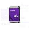 dysk wd purple 3tb wd34purz a3b7ab7d74237