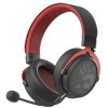 suchawki a4tech bloody mr590 typec sports red wrls 24g bt 4f09858a800eb