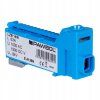 435cc1f0ea94ebde295a283a057a9ab7 original