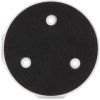 fd176fb20bb44f278bf4da12cdf6848a original