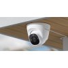 kamera ip reolink p334 8mpx poe 764dbe96d3bbd