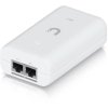 adapter ubiquiti uaccpoe 10g 60w 65711268cf78a
