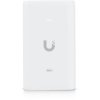 adapter ubiquiti uaccpoe 10g 60w 6da67cdeb9749