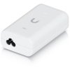 adapter ubiquiti uaccpoe 10g 60w 40d13ac3b24da