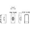 18fc08f9191843b3128377e19dfdefa1 original