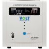 stabilizator napicia volt polska avr 10000 1557132562