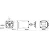 c7d42f4050512e9506a9819b8753cb30 original
