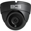 kamera bcs universal bcsea25fsr3gh2 6f6257963f991