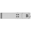 teltonika modu sfp pr4jr20k 125 gbs copper rj45 d7894af48e187