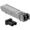 teltonika modu sfp pr4du22k 125 mm 550m 02f928358a73a