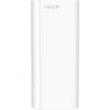 mesh tenda nova ee3 pro2pack wifi7 mesh 3580aa2576427