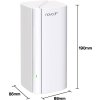 mesh tenda nova ee3 pro2pack wifi7 mesh 0d9fed67d55cb