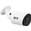 c95d52db3418ac5c6c40b86f37d2dc23 original