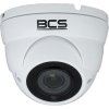 kamera bcs universal bcsea45vr4h2 4c63926bec271