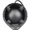 88ac2b481907fd9c4badd625e1407b87 original