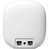 router google nest wifi pro 241b6199631b1