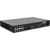 switch dcn s420010pplsi a0946e7ceac6f