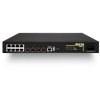 switch dcn s460012xpsi l2 8xpoe 4xsfp 125w 034c8f3a85e70