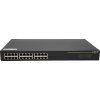 switch dcn es43026ppoe l2 24xpoe 2xsfp 370w 8d187c906b13a