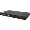 switch dcn es43026ppoe l2 24xpoe 2xsfp 370w 7380c2b0ffe45