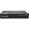 switch dcn es43010ppoe l2 8xpoe 2xsfp 120w 9f73ea29f825f
