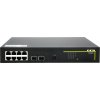 switch dcn es43010ppoe l2 8xpoe 2xsfp 120w 9d374641e3ae8