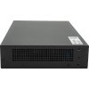 switch dcn es43010ppoe l2 8xpoe 2xsfp 120w 9d9994969cff1