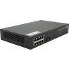 switch dcn es43010ppoe l2 8xpoe 2xsfp 120w 2c70d12a937e7