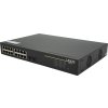 switch dcn es43018ppoe l2 16xpoe 2xsfp 250w 5848a03bfb119