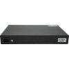 switch dcn es43018ppoe l2 16xpoe 2xsfp 250w cd076f02771d7
