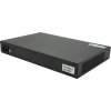 switch dcn es43018ppoe l2 16xpoe 2xsfp 250w 380819a36fc78