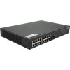 switch dcn es43018ppoe l2 16xpoe 2xsfp 250w 1aad1d11f08ae