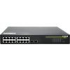switch dcn es43018ppoe l2 16xpoe 2xsfp 250w e7eb3b832a0fe