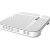 access point dcn wl8200x1r2 wifi 6 24ghz5ghz 2x2 mimo 295b1d0ae41bd