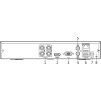 3f974bf8eb25ce3f15eef5246962a5bf original