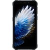 smartfon oukitel g3 6 4128gb 6300mah czarny 3df1759f5d656