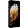 smartfon oukitel g3 6 4128gb 6300mah pomaraczowy e4130283ea2c3