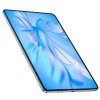 tablet oukitel ot5s 6256gb 12 8250mah niebieski 803fe1aac3509